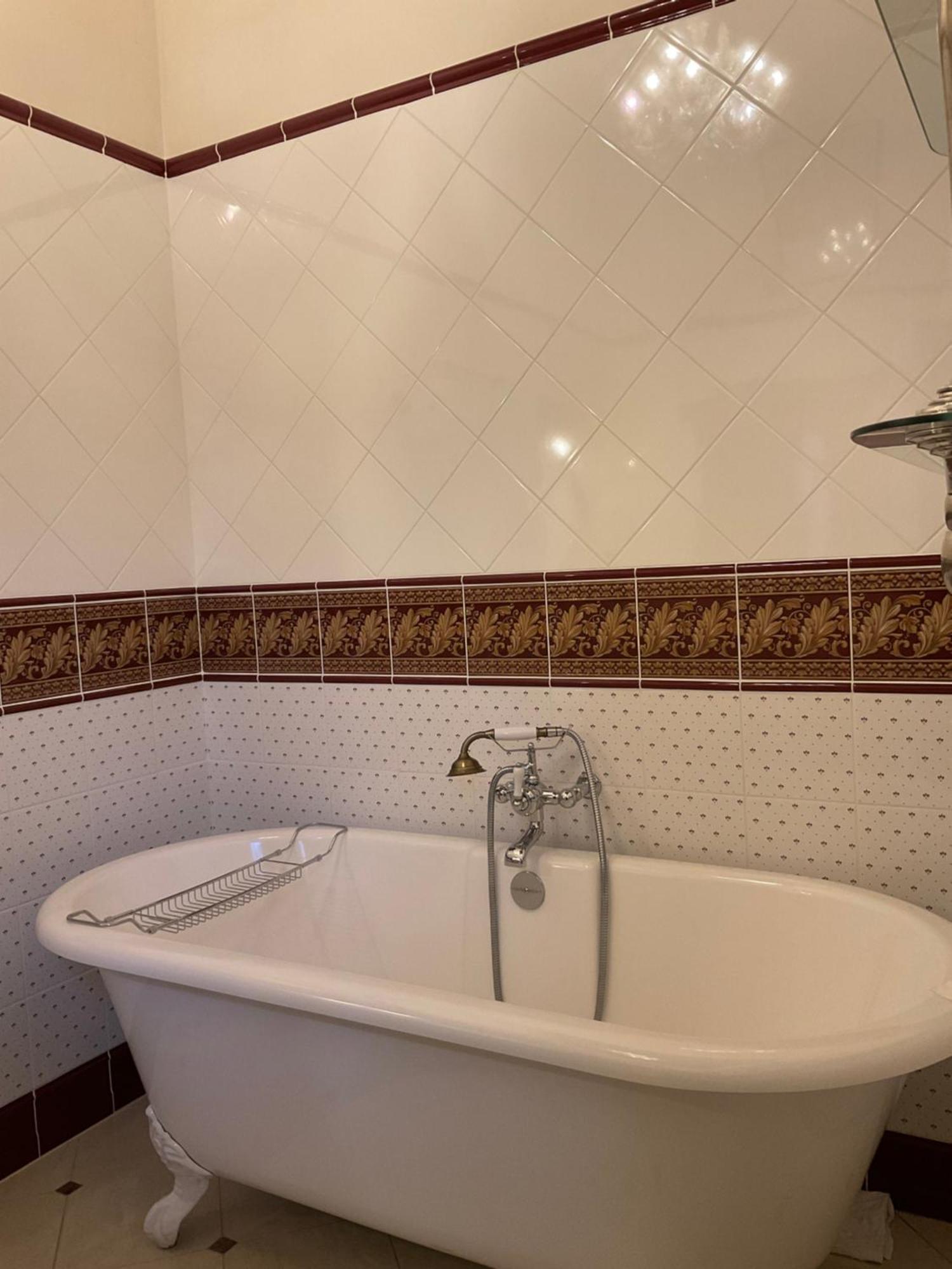 Le Logis D'Equilly Bed and Breakfast Εξωτερικό φωτογραφία