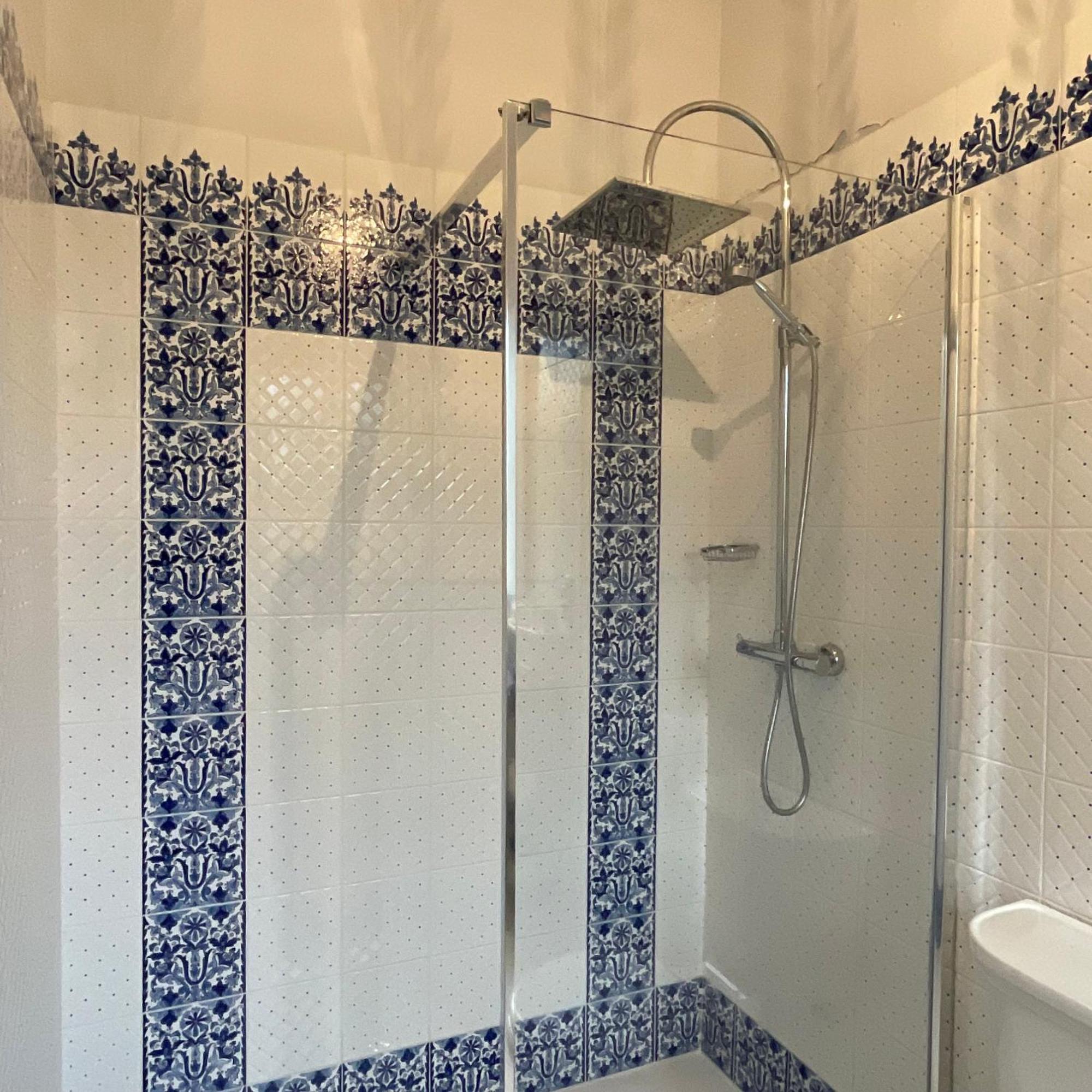 Le Logis D'Equilly Bed and Breakfast Εξωτερικό φωτογραφία
